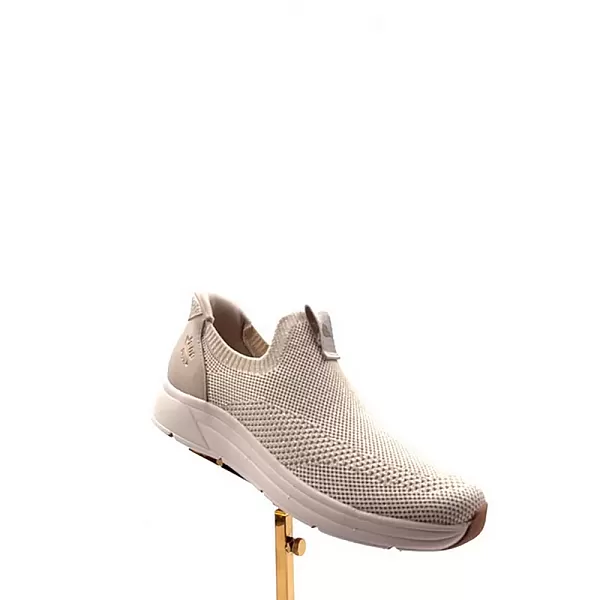 /images/uploads/1836/thumb_8-24768-46 499-jana-step in--gynaikeia-sneakers-beige-bellooccio,gr.webp